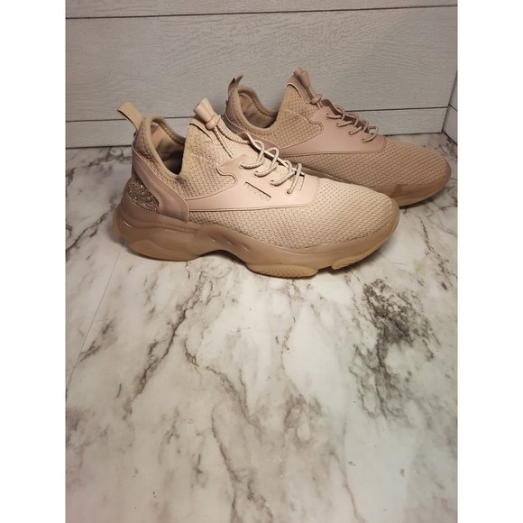 Steve Madden New Balance  NY90 Sneakers - Picture 1 of 10